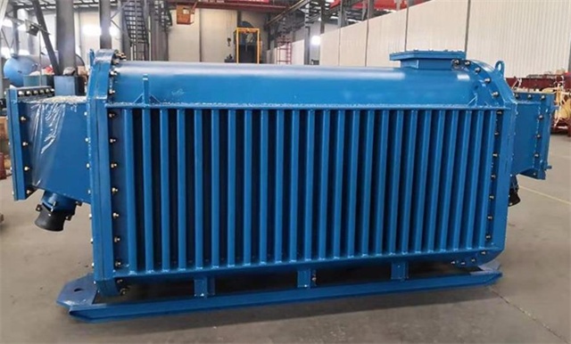 KBSG‑315KVA 矿用隔爆浈江浈江浈江浈江干式变压器 煤矿防爆变压器